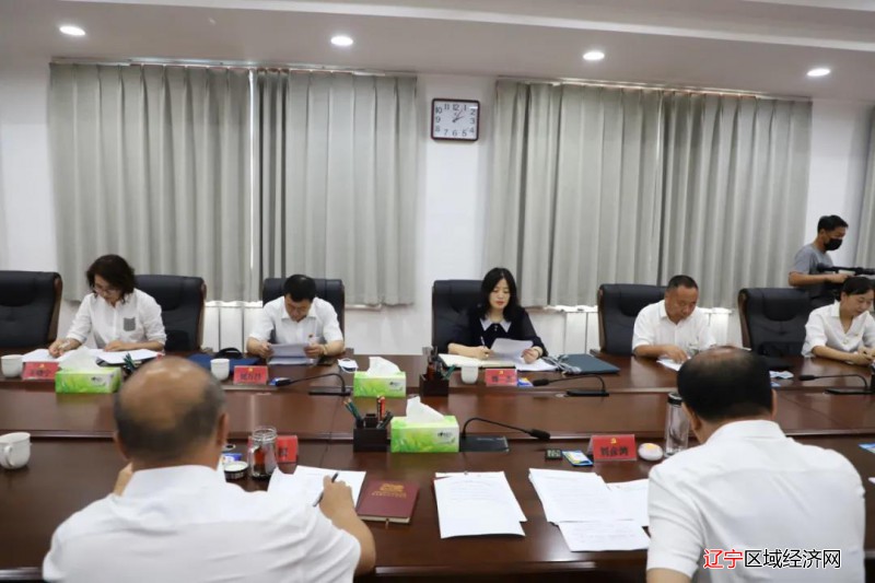 微信图片_20210708065151