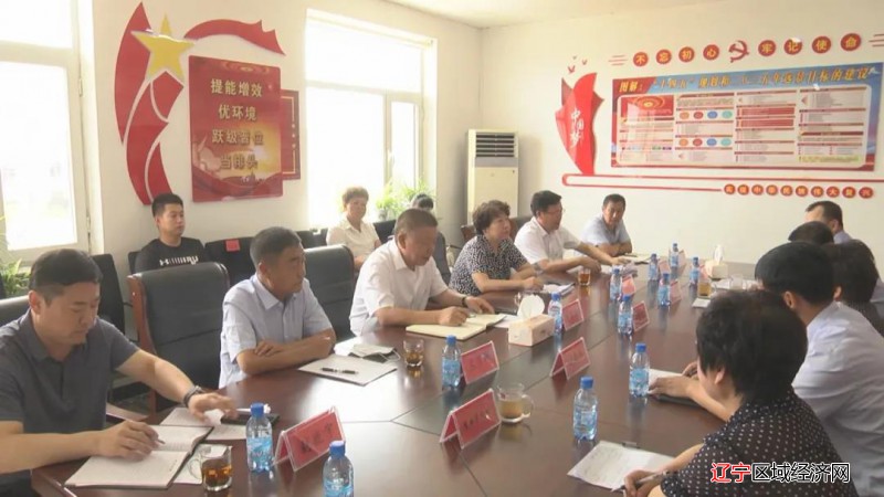 微信图片_20210708065847
