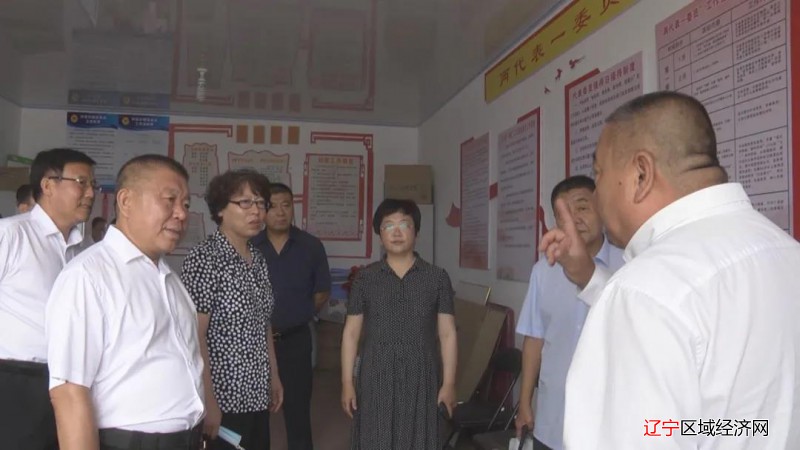 微信图片_20210708070052
