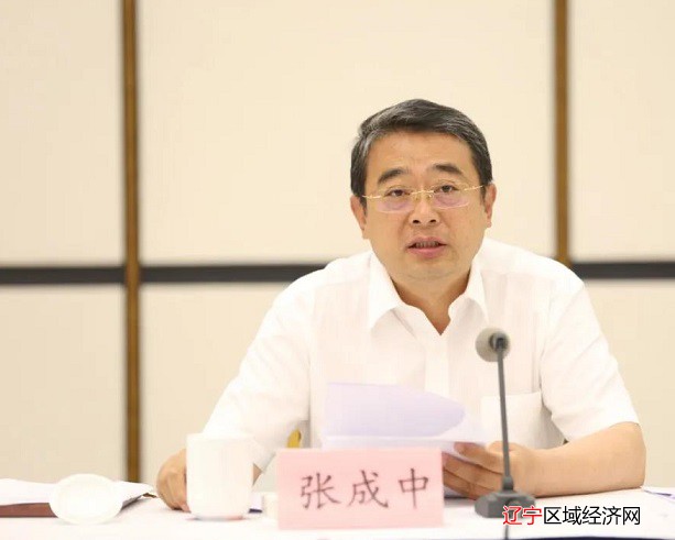 微信图片_20210708070544