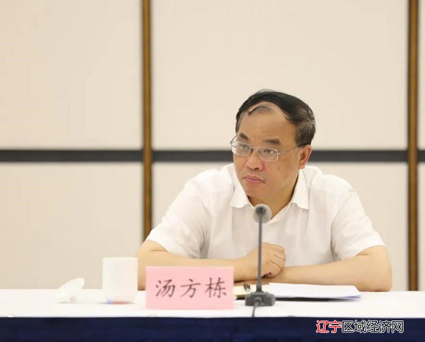 微信图片_20210708070548
