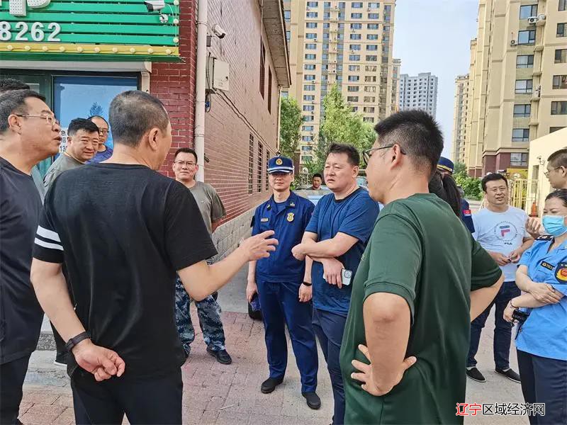 微信图片_20210708071625
