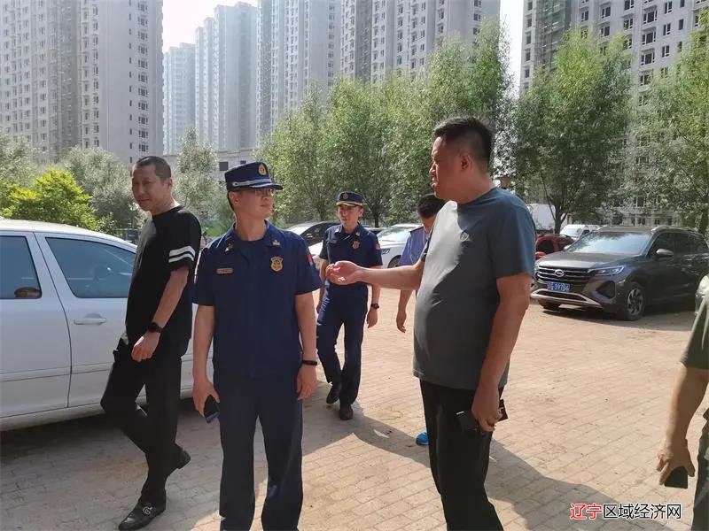 微信图片_20210708071620