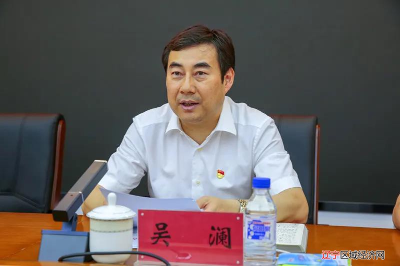 微信图片_20210708073126