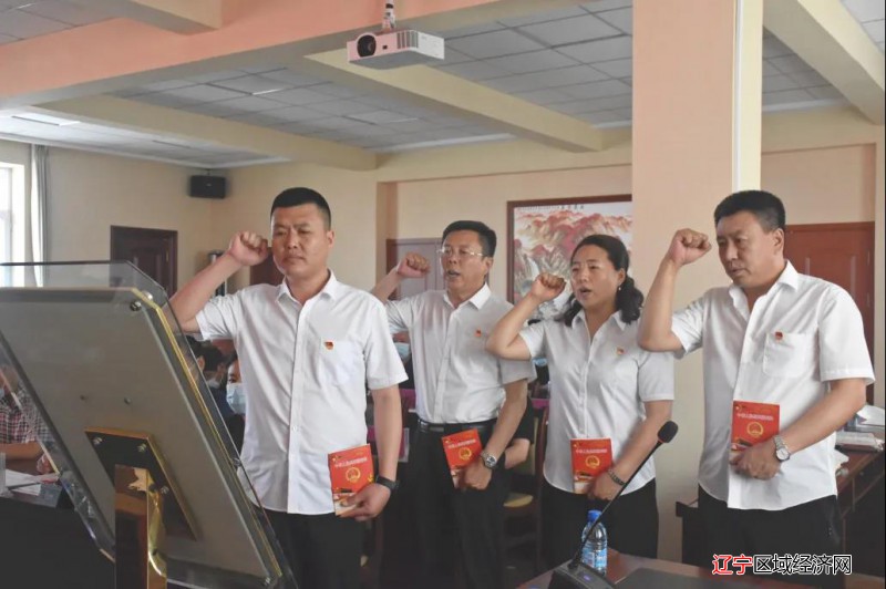 微信图片_20210708073803