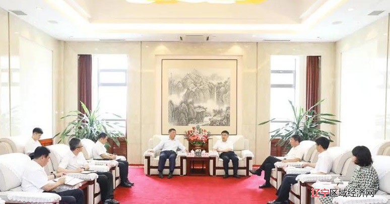 微信图片_20210709124821