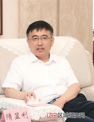 微信图片_20210709124825
