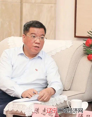 微信图片_20210709124829