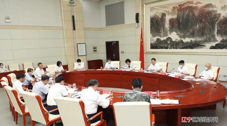 微信图片_20210709125617
