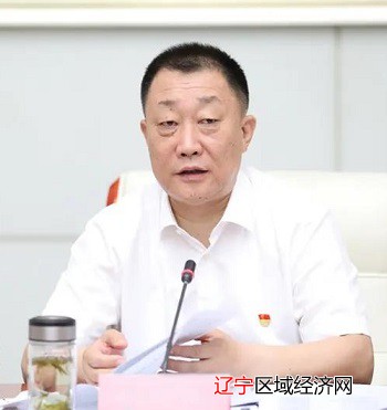 微信图片_20210709125622
