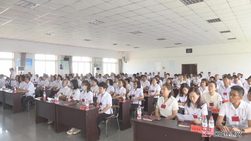 微信图片_20210709131404