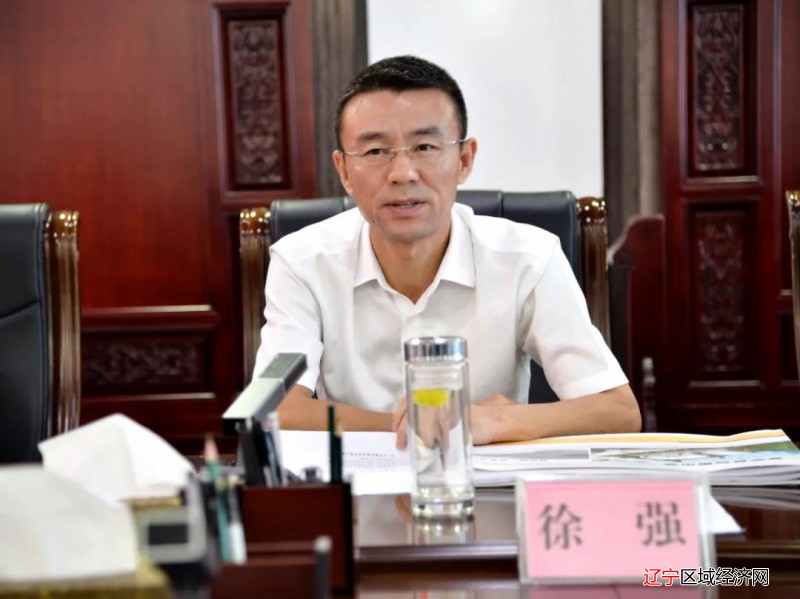 微信图片_20210709131905