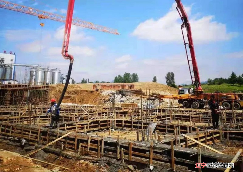 微信图片_20210709133229