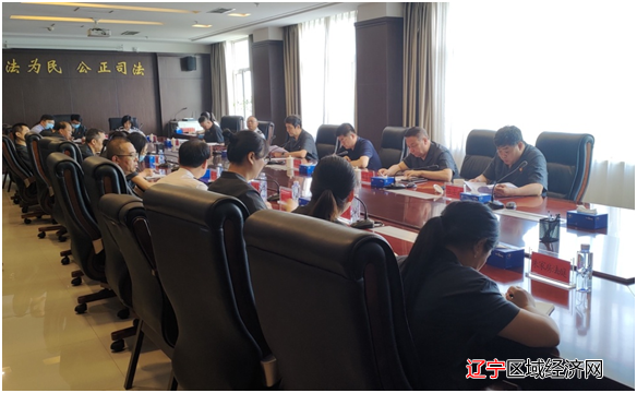 微信图片_20210709134013