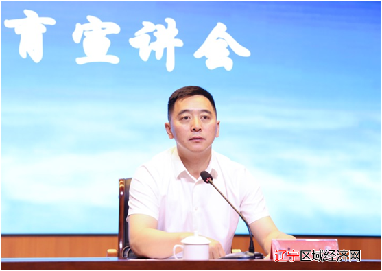 微信图片_20210709134424