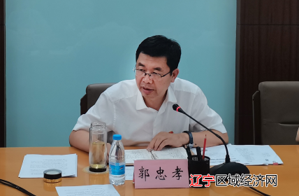 微信图片_20210709140858