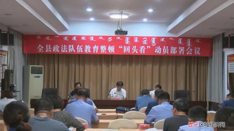微信图片_20210710175515