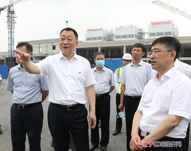 微信图片_20210710180628