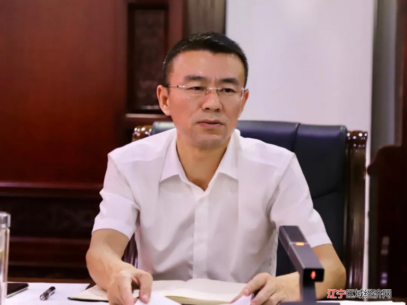 微信图片_20210710183244