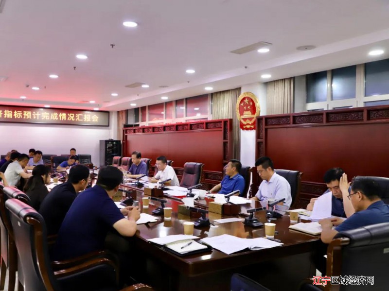 微信图片_20210710183248