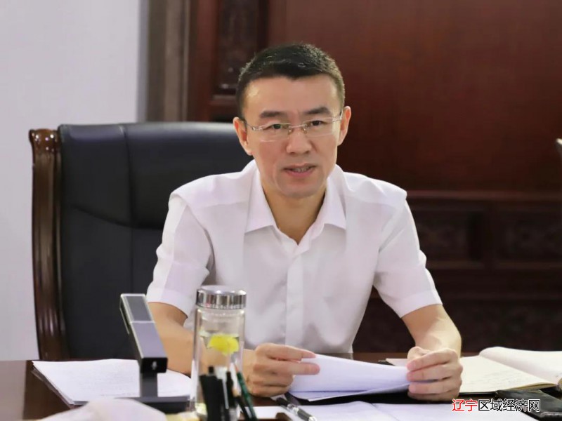 微信图片_20210710183750