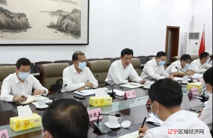 微信图片_20210711061954