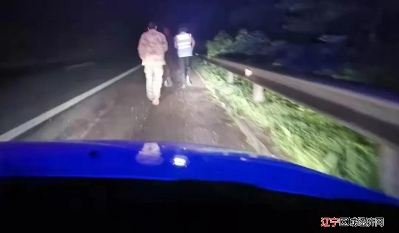 微信图片_20210711063102