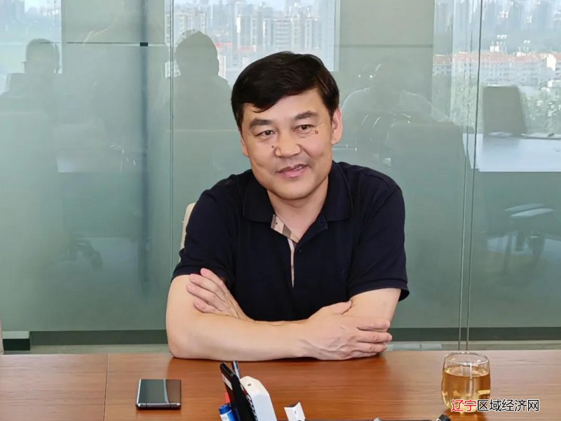 微信图片_20210711063512