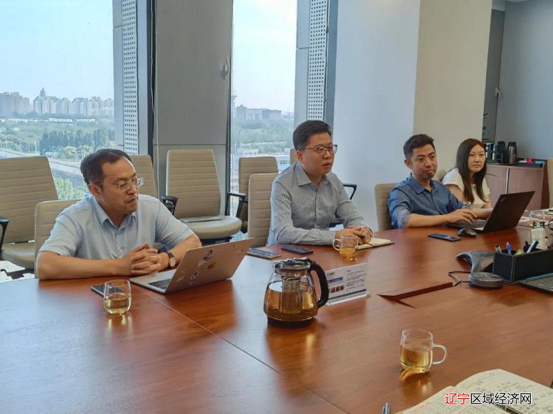 微信图片_20210711063516