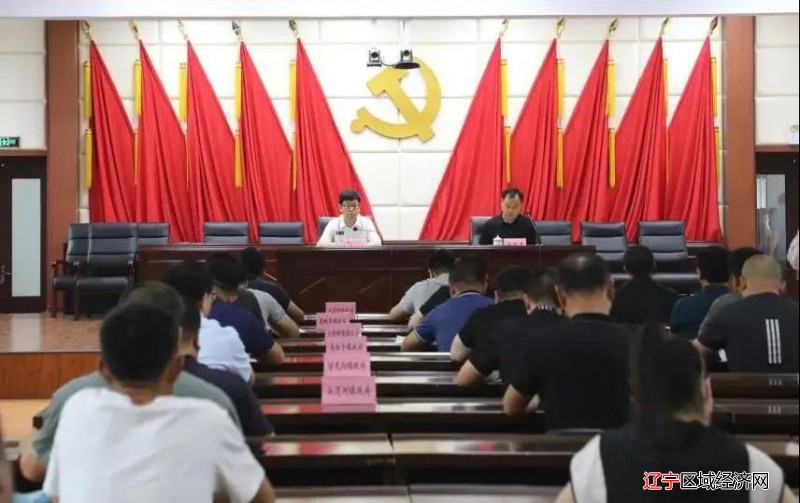 微信图片_20210711064153