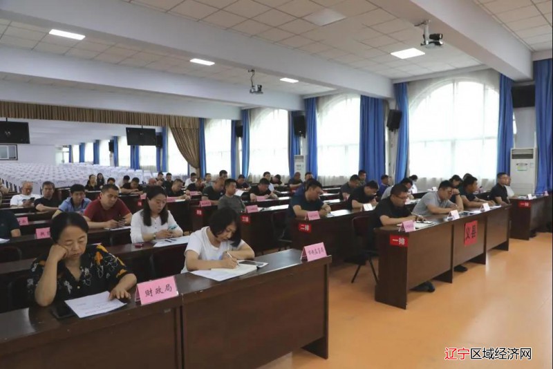 微信图片_20210711064201