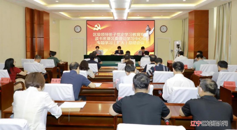 微信图片_20210711065147