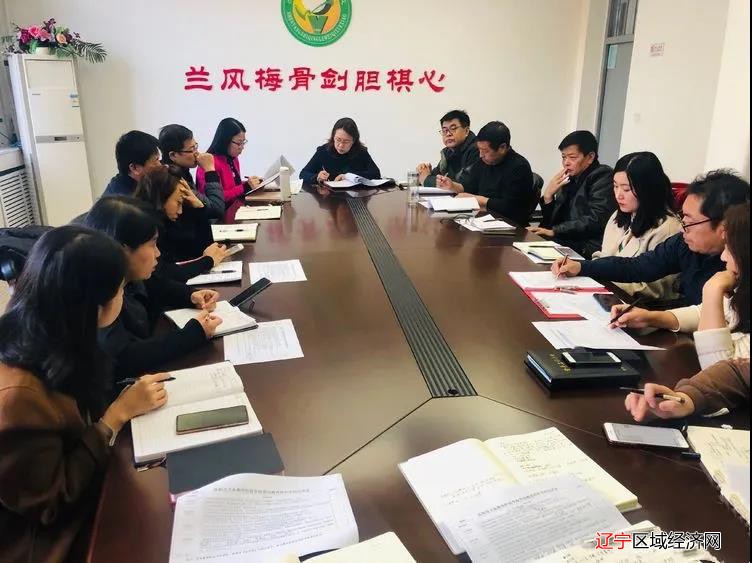 微信图片_20210711070547