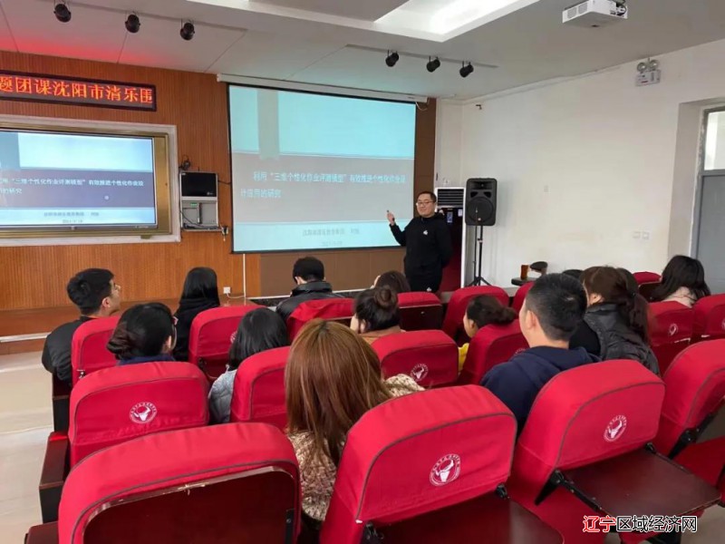 微信图片_20210711070618