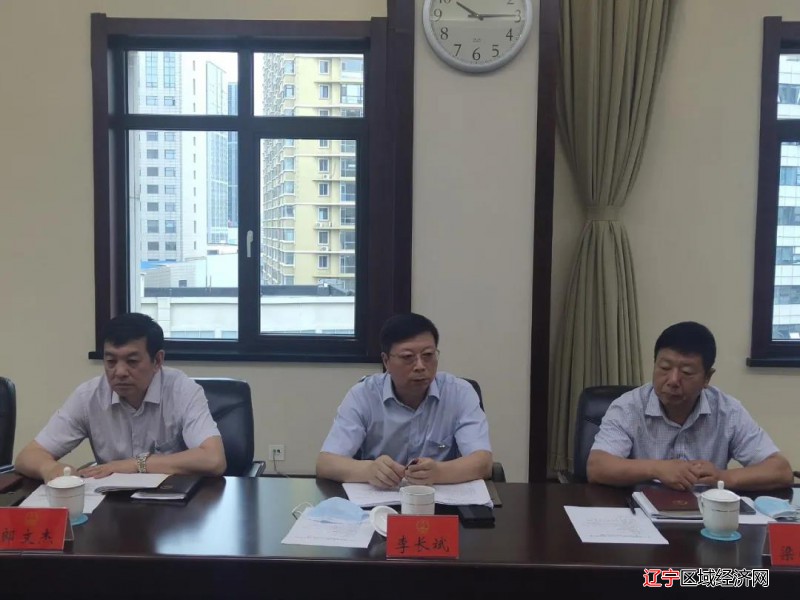 微信图片_20210711071446