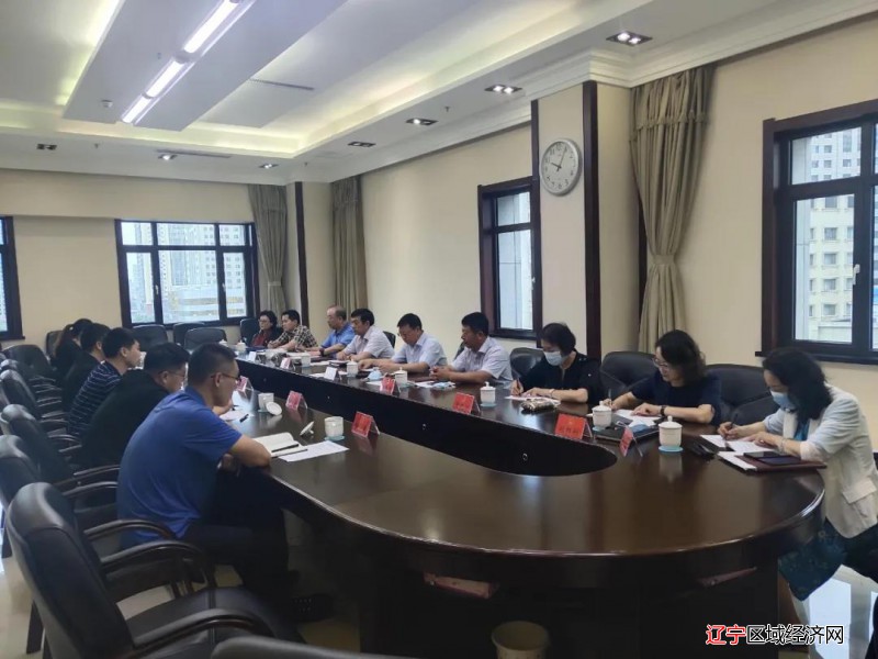 微信图片_20210711071442