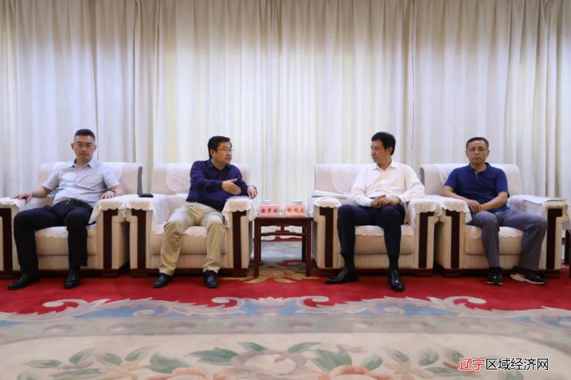 微信图片_20210712133523