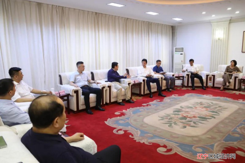 微信图片_20210712133536
