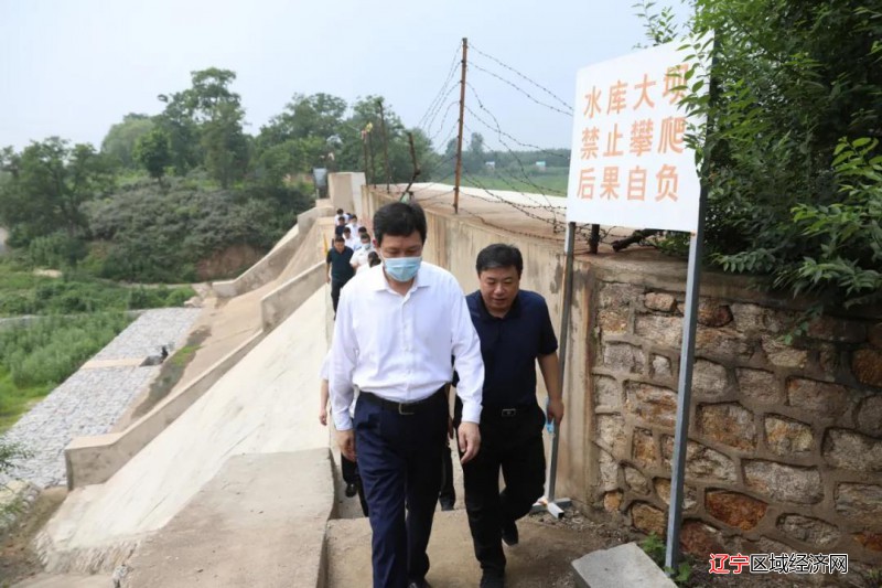 微信图片_20210712134000