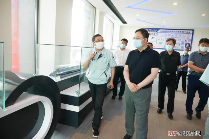 微信图片_20210712134438