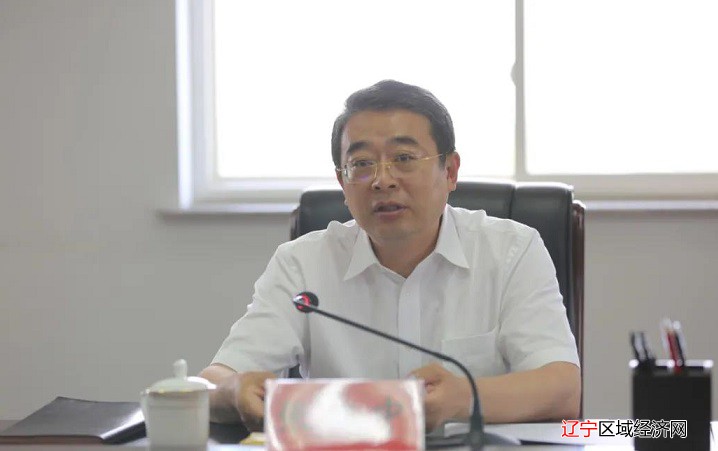 微信图片_20210712135011