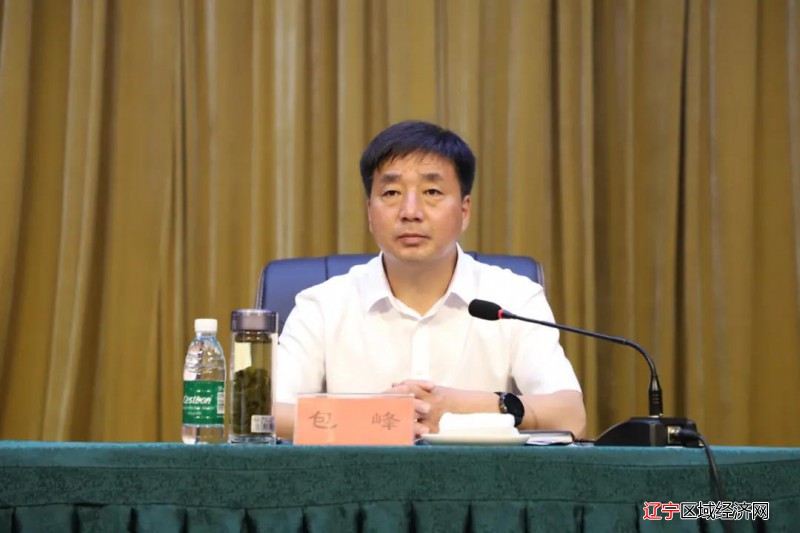 微信图片_20210712140347