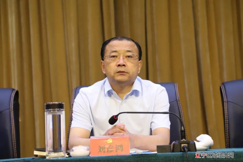 微信图片_20210712140356