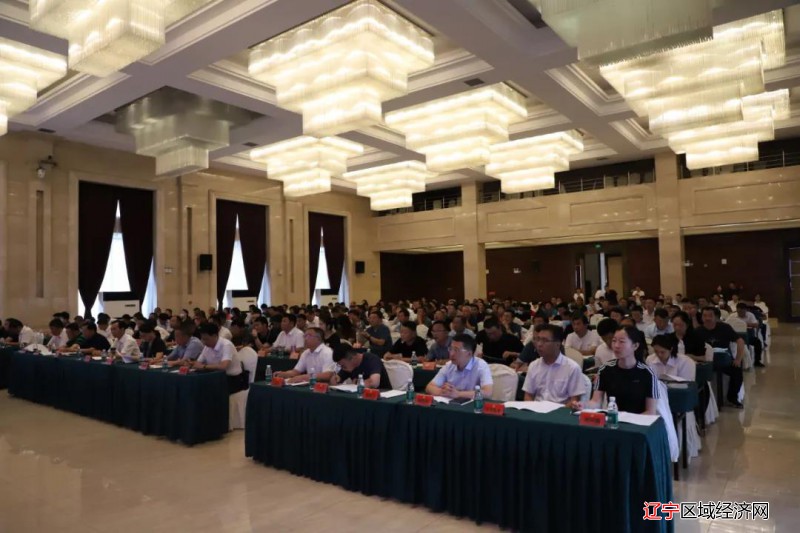 微信图片_20210712140415