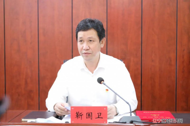 微信图片_20210713101657