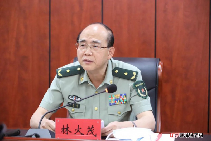微信图片_20210713101700