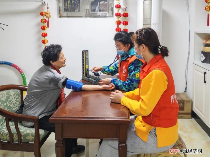 微信图片_20210713102345