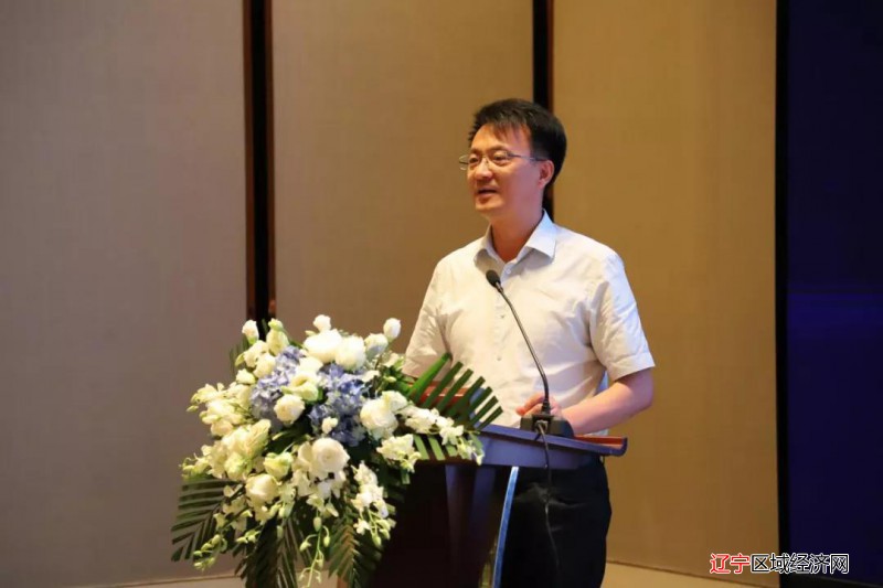 微信图片_20210713103130