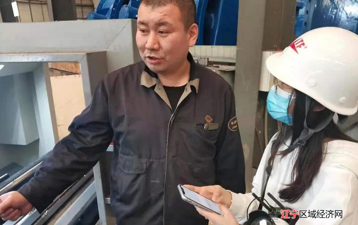 微信图片_20210713113832