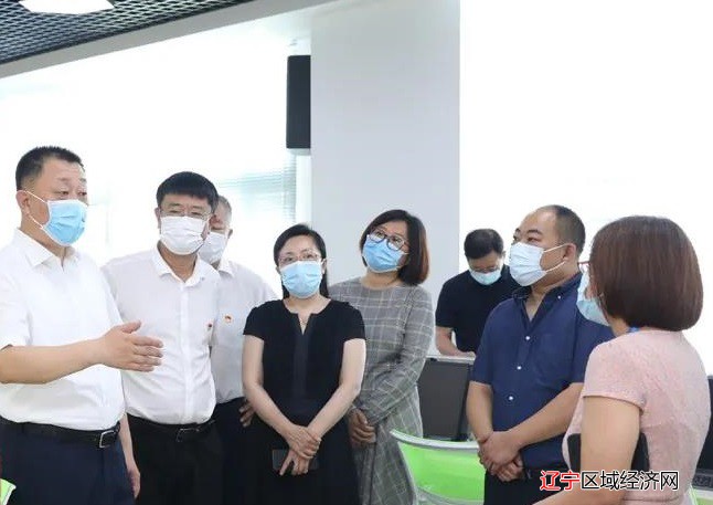 微信图片_20210713114617